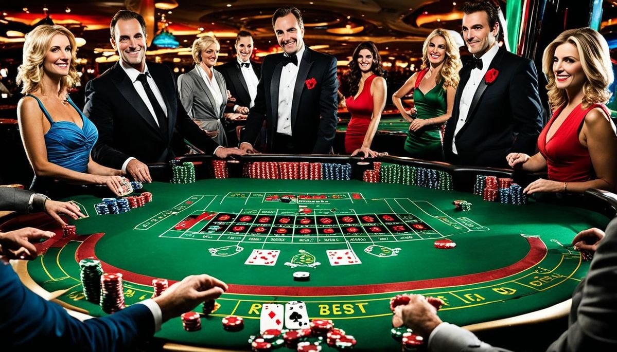 Retenção de Dados 23 bet Retenção de Dados 23 bet