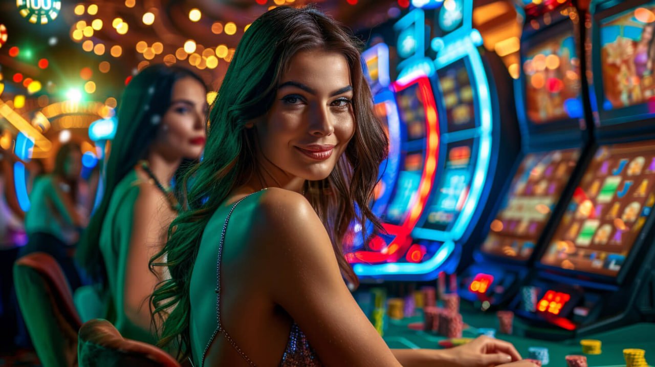 169bet