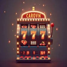 169bet 169bet