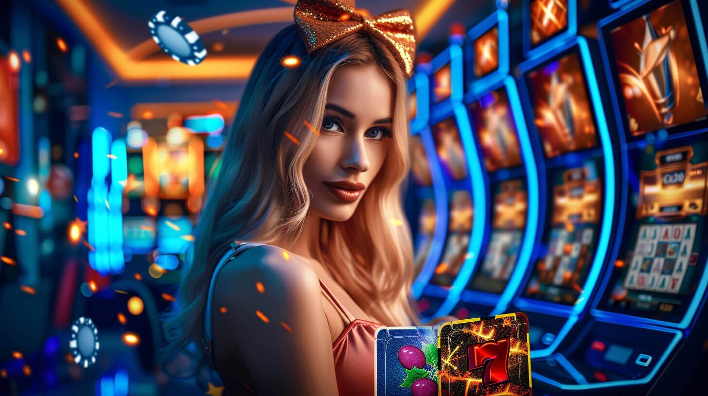 Transferências Internacionais 23 bet Transferências Internacionais 23 bet