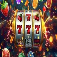 Ferramentas de Autocontrole 23 bet Ferramentas de Autocontrole 23 bet