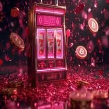169bet