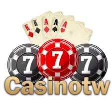 169bet 169bet