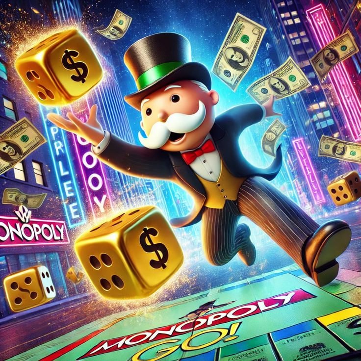 Promoções e Bônus 23 bet Promoções e Bônus 23 bet