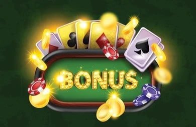 Segurança da Conta 23 bet Segurança da Conta 23 bet