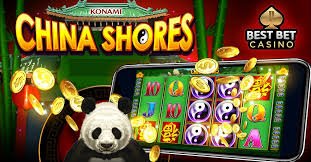 169bet