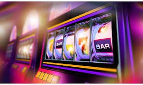 169bet 169bet