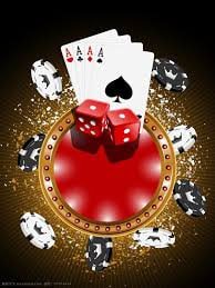 169bet