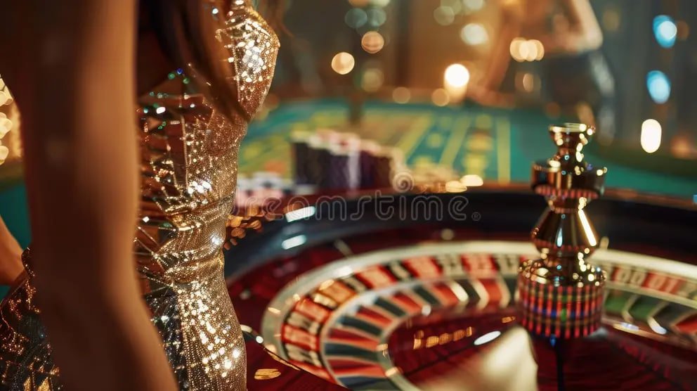 169bet