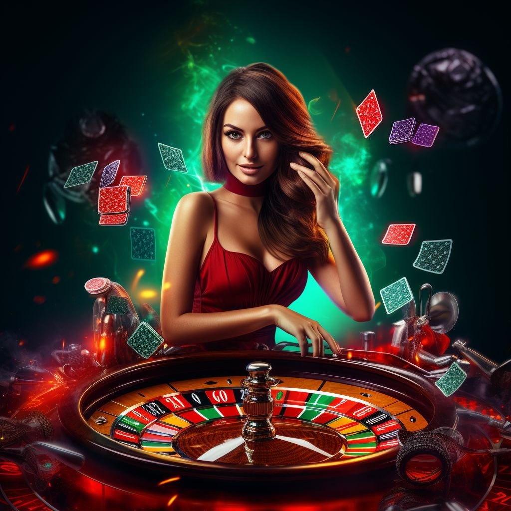 Parcerias Organizações 23 bet Parcerias Organizações 23 bet