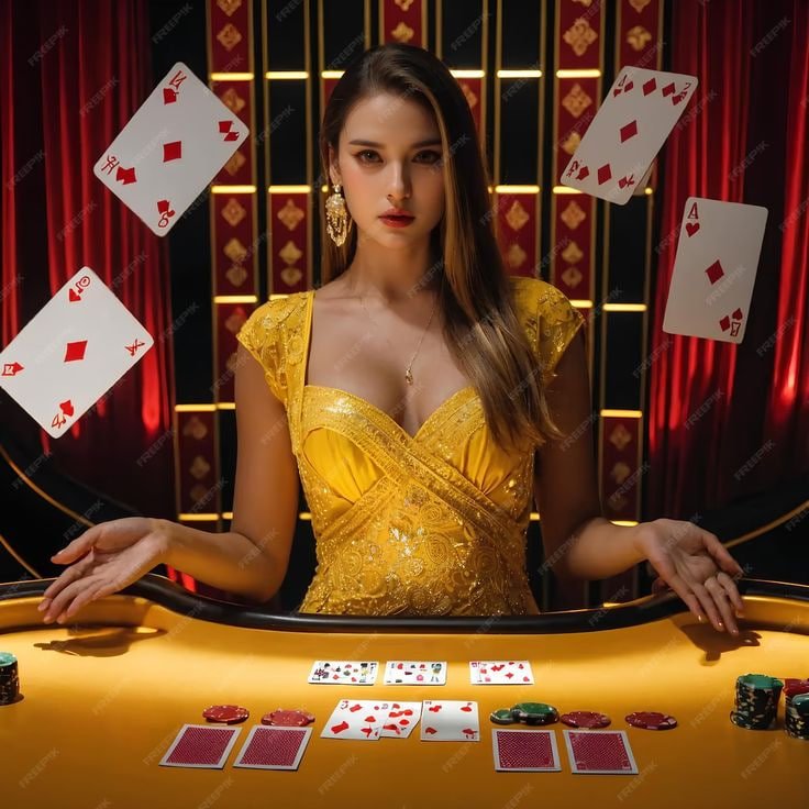 169bet