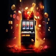169bet