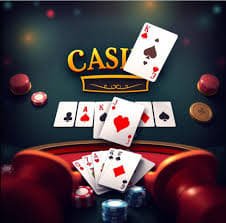 Compartilhamento de Dados 23 bet Compartilhamento de Dados 23 bet