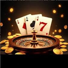 169bet 169bet