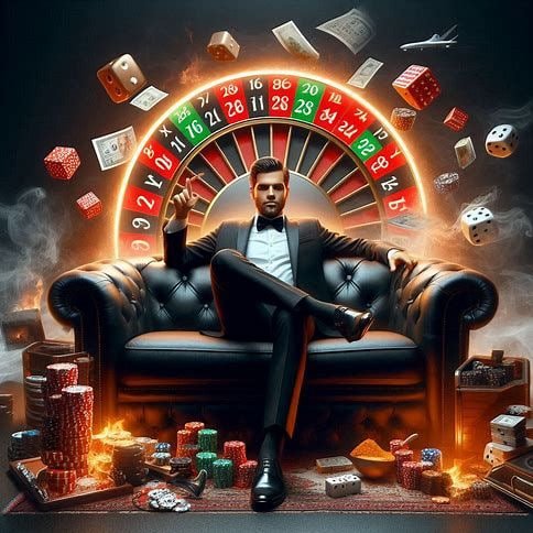 Limites de Tempo 23 bet Limites de Tempo 23 bet