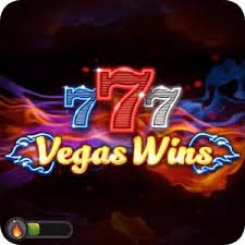 169bet