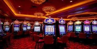 169bet 169bet