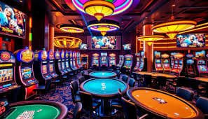 Monitoramento Atividades 23 bet Monitoramento Atividades 23 bet