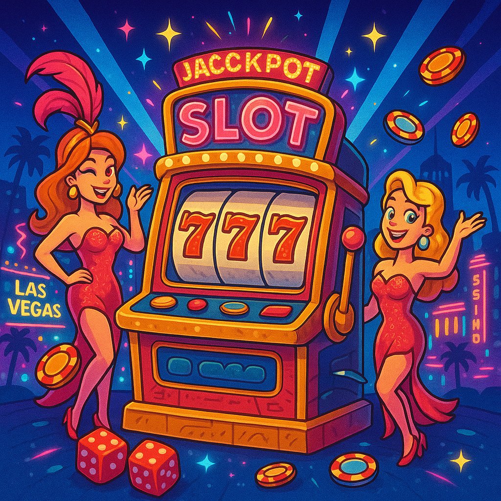 169bet 169bet