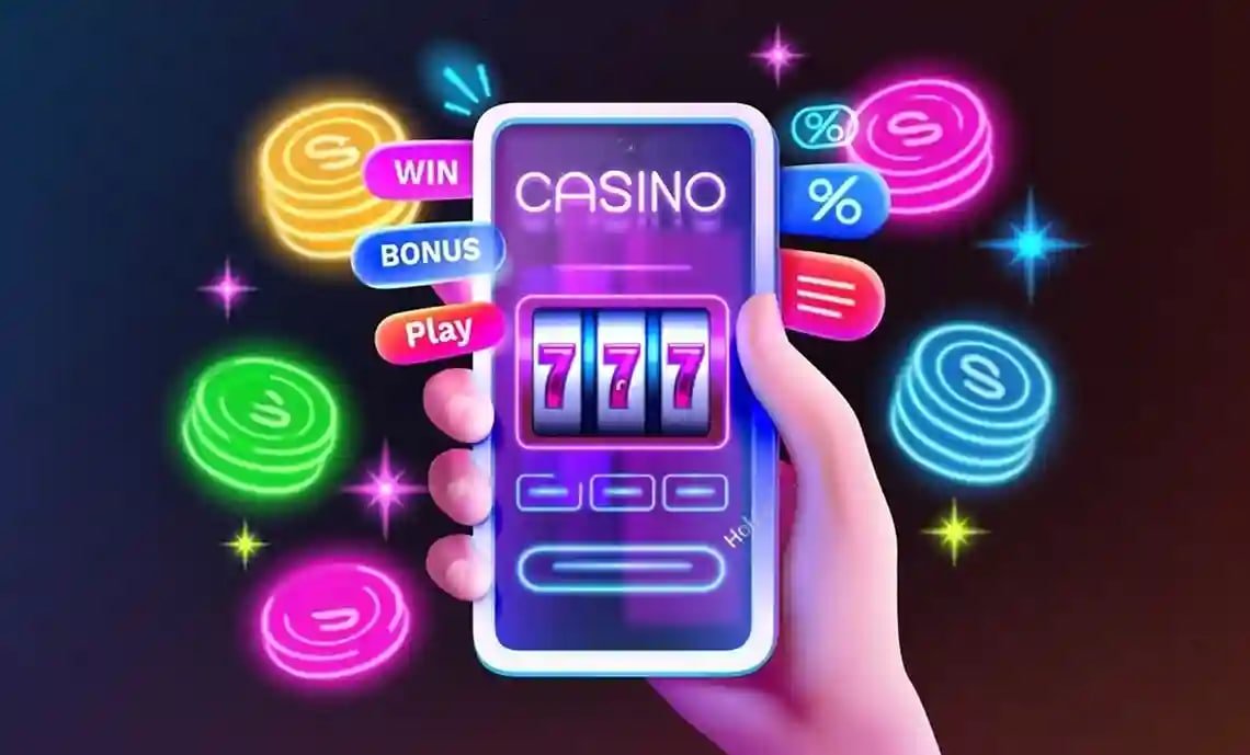169bet
