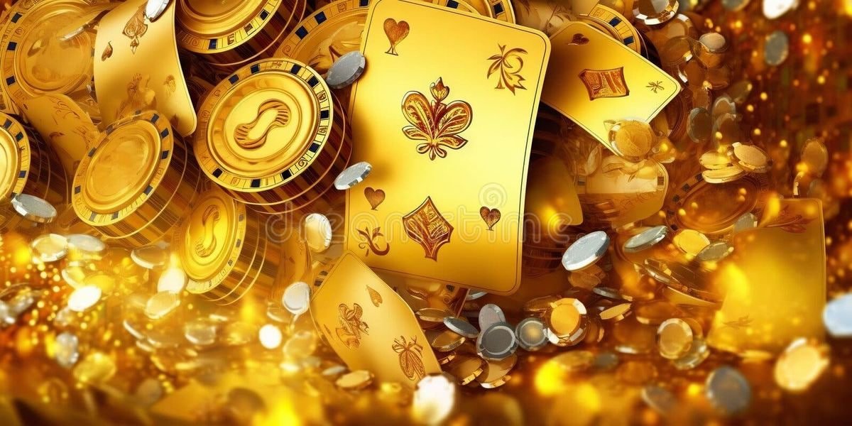 Suporte ao Cliente 23 bet Suporte ao Cliente 23 bet