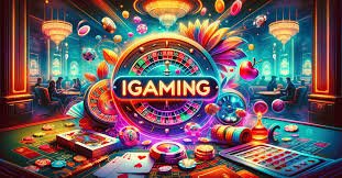 169bet 169bet