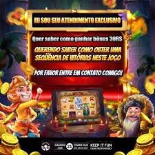 169bet
