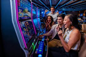 Verificação de Idade 23 bet Verificação de Idade 23 bet