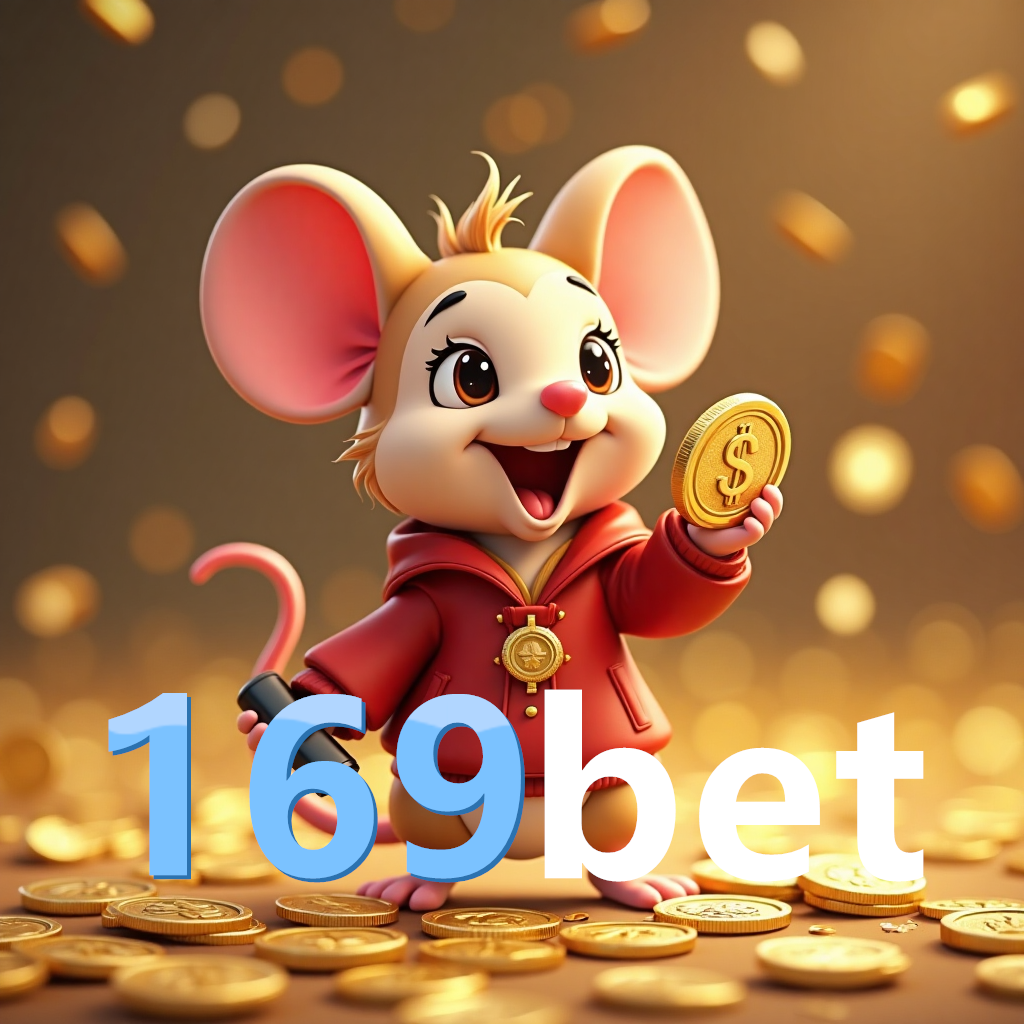 169bet